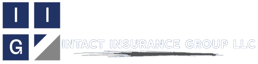Intact Insurance Group LLC