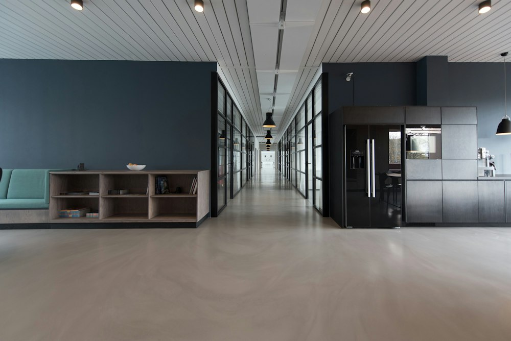 Commercial Insurance